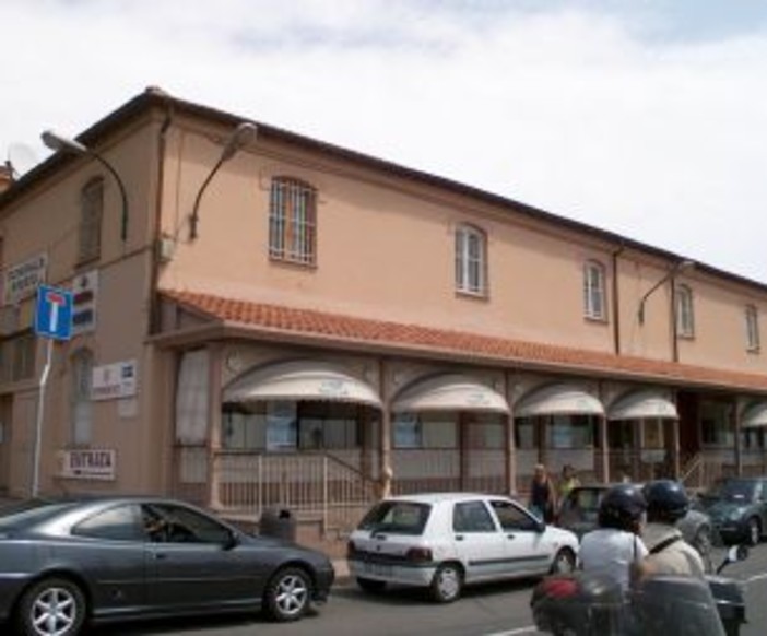 Il Festival di Sanremo con 'Radio Number One & Number One Channel Sky 93' Il Festival di Sanremo con 'Radio Number One & Number One Channel Sky 93'