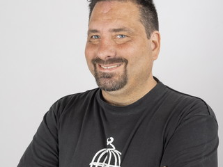 Julien Simonpieri