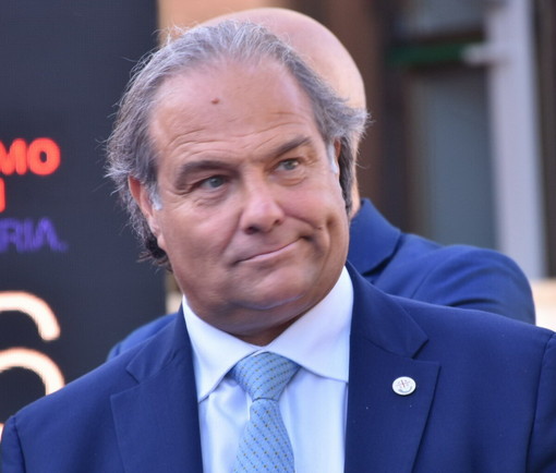 Regione dà via libera al finanziamento di 267 eventi in tutta la Liguria Regione dà via libera al finanziamento di 267 eventi in tutta la Liguria