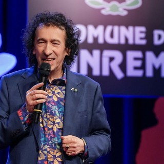 Sanremo Junior a Malta, accordo per le selezioni nazionali Sanremo Junior a Malta, accordo per le selezioni nazionali