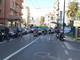 Sanremo: la Giunta approva il progetto per la rotatoria della Foce, al via i lavori entro la fine dell'anno