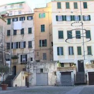 Sanremo: nuovo tentativo del Comune per il progetto di restyling della zona di San Siro
