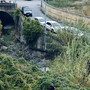 Sanremo: al Borgo miasmi in tutto il quartiere: Moscato sollecita Rivieracqua, al via i lavori in via Lamarmora Sanremo: al Borgo miasmi in tutto il quartiere: Moscato sollecita Rivieracqua, al via i lavori in via Lamarmora