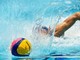Pallanuoto: l'ultima stagionale alla piscina 'Cascione' della Rari Nantes Imperia maschile termina 7-22 per Brescia Waterpolo