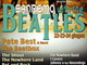 'Beatlesmania': ecco come, da domani a domenica, Sanremo si trasformerà nella Liverpool della Liguria 'Beatlesmania': ecco come, da domani a domenica, Sanremo si trasformerà nella Liverpool della Liguria