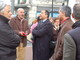 Ventimiglia: Comitato &quot;Della riunione non sappiamo null Ventimiglia: Comitato &quot;Della riunione non sappiamo null