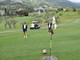 Sanremo protagonista con il campionato italiano di FootGolf sabato e domenica al circolo Golf degli Ulivi