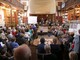 Bordighera: presentato oggi pomeriggio l'anno Accademico 2019-2020 dell'Unitre del ponente ligure (Foto) Bordighera: presentato oggi pomeriggio l'anno Accademico 2019-2020 dell'Unitre del ponente ligure (Foto)