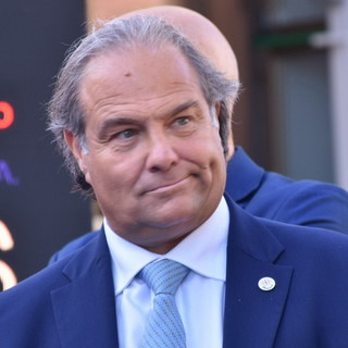 Regione dà via libera al finanziamento di 267 eventi in tutta la Liguria Regione dà via libera al finanziamento di 267 eventi in tutta la Liguria
