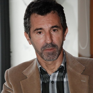 Dietrofront associazioni e il 'Silenzio assordante del partito': ecco i retroscena del ritiro di Panetta (PD) dalla corsa a Sindaco di Ventimiglia