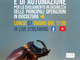 Lunedì presentazione online del progetto SINOL: un’innovazione per le operazioni in olivicoltura Lunedì presentazione online del progetto SINOL: un’innovazione per le operazioni in olivicoltura