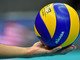 Pallavolo, l'Union Volley maschile Sanremo Zeta Soft affronta il Quidam Carcare Pallavolo, l'Union Volley maschile Sanremo Zeta Soft affronta il Quidam Carcare