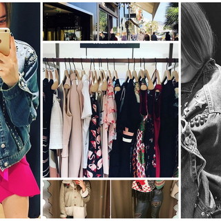 Nizza: ecco il nuovo progetto di 5 studentesse del polo universitario Sophia Antipolis (Foto) Nizza: ecco il nuovo progetto di 5 studentesse del polo universitario Sophia Antipolis (Foto)