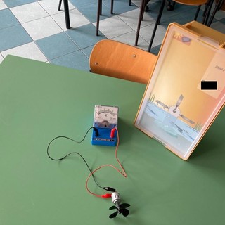 Ventimiglia: avviato il progetto ‘Spazi e strumenti digitali per le Stem’ con il comprensivo 2 Cavour