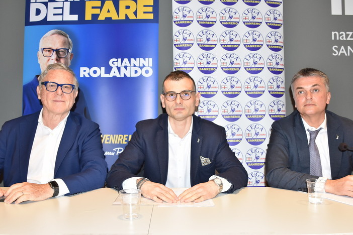 La presentazione di oggi La presentazione di oggi