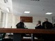 Oggi il processo per i lavori a Villa Ninina: Claudio Scajola prima dell'udienza "Ho pagato tutto... forse più del dovuto" Oggi il processo per i lavori a Villa Ninina: Claudio Scajola prima dell'udienza "Ho pagato tutto... forse più del dovuto"