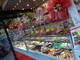 L'appetito chiama e la golosità risponde: da Dulcis & Dulcis delizie dolci e salate di produzione propria in ogni momento della giornata L'appetito chiama e la golosità risponde: da Dulcis & Dulcis delizie dolci e salate di produzione propria in ogni momento della giornata