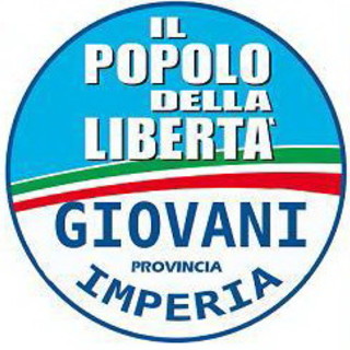 Imperia: domattina secondo appuntamento del PDL giovani su ‘Verità e chiarezza sul porto turistico’ Imperia: domattina secondo appuntamento del PDL giovani su ‘Verità e chiarezza sul porto turistico’