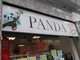 Da Panda Store a Sanremo mascherine a prezzi competitivi sia al dettaglio che all'ingrosso. Sono inoltre disponibili prodotti per l'igiene personale, casalinghi, cartoleria e bricolage