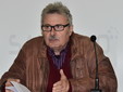 Maurizio Ferrara Maurizio Ferrara