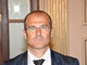 Sanremo: 'gavettoni' di acqua e urina sul 'Pili Bar', lo sdegno dell'Assessore al Turismo Alessandro Sindoni Sanremo: 'gavettoni' di acqua e urina sul 'Pili Bar', lo sdegno dell'Assessore al Turismo Alessandro Sindoni