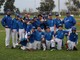 Baseball: Sanremo, una tripla vittoria al debutto per Allievi e Ragazzi. La fotogallery delle partite e tutti i nomi dei piccoli Squaletti. Bottero: “Ottima partenza” Baseball: Sanremo, una tripla vittoria al debutto per Allievi e Ragazzi. La fotogallery delle partite e tutti i nomi dei piccoli Squaletti. Bottero: “Ottima partenza”
