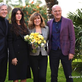 Dopo la critica sul tema migranti la Rai 'scarica' Claudio Baglioni: “Mai più al Festival di Sanremo” (Video)