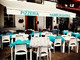 Sanremo: chiude “Pizza Bresca”, la pizzeria e hamburgheria nata dopo la trasformazione del “Kermesse”