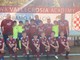 Calcio, la Polisportiva Vallecrosia Academy partecipa al 2° Trofeo Nazionale di Verona (Foto)