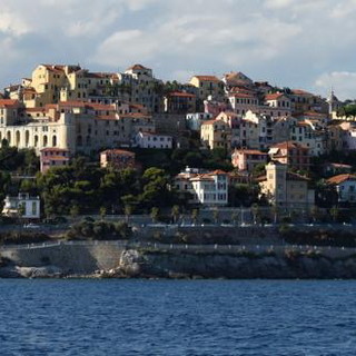 Imperia: domenica prossima per Ferragosto nuovo appuntamento con il 'GiraParasio'