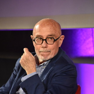 L'INTERVISTA: sul nostro giornale parliamo di Festival, Ariston e non solo con Walter Vacchino