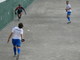 Pallapugno: i risultati degli ultimi incontri, nel posticipo di Serie A l'Imperiese perde in casa