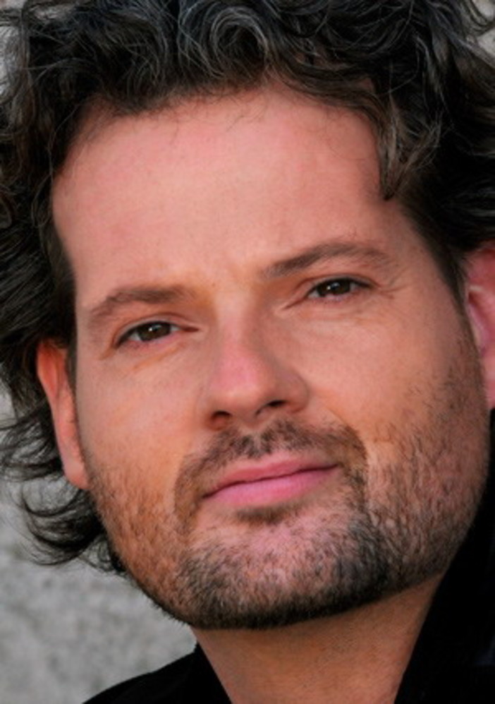 Paul Emmanuel Thomas