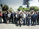 Sanremo: il 14 giugno al ristorante Marinella il classico pranzo dei pensionati autoferrotranvieri