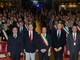Montecarlo: un successo il Convegno nel Principato di Monaco Comuni dei Bandiera Arancione