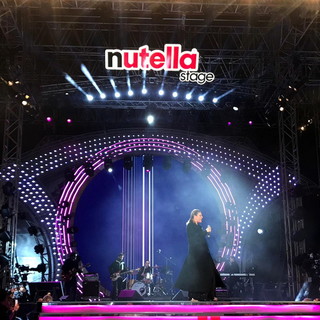 Festival di Sanremo: il Sindaco conferma "Avremo le collaterali e faremo in modo di fare lavorare le strutture ricettive" (Video)