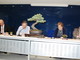 Sanremo: presentato questa mattina il 15esimo Congresso Nazionale UBI Sanremo: presentato questa mattina il 15esimo Congresso Nazionale UBI