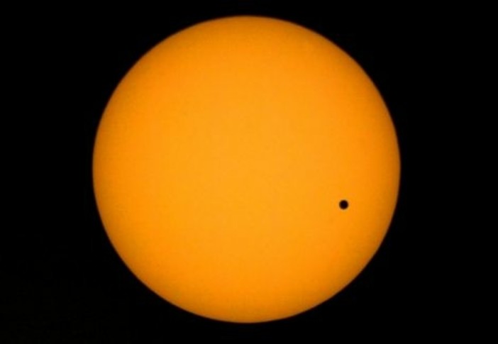 Il Circolo Astronomico ‘G.D. Cassini’ di Sanremo organizza due osservazioni pubbliche Il Circolo Astronomico ‘G.D. Cassini’ di Sanremo organizza due osservazioni pubbliche