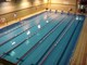 Sanremo: nuova gestione della piscina comunale per i prossimi 7 anni, il comune apre il bando di gara
