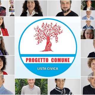 Elezioni Sanremo, lista civica 'Progetto Comune' sul caso Toti: &quot;E' diventato improrogabile cambiare il modo di fare politica&quot;