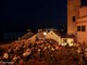 Cervo: ieri sera grande pubblico sul Sagrato dei Corallini per il vincitore del 'Premio Strega' Sandro Veronesi (Foto e Video)