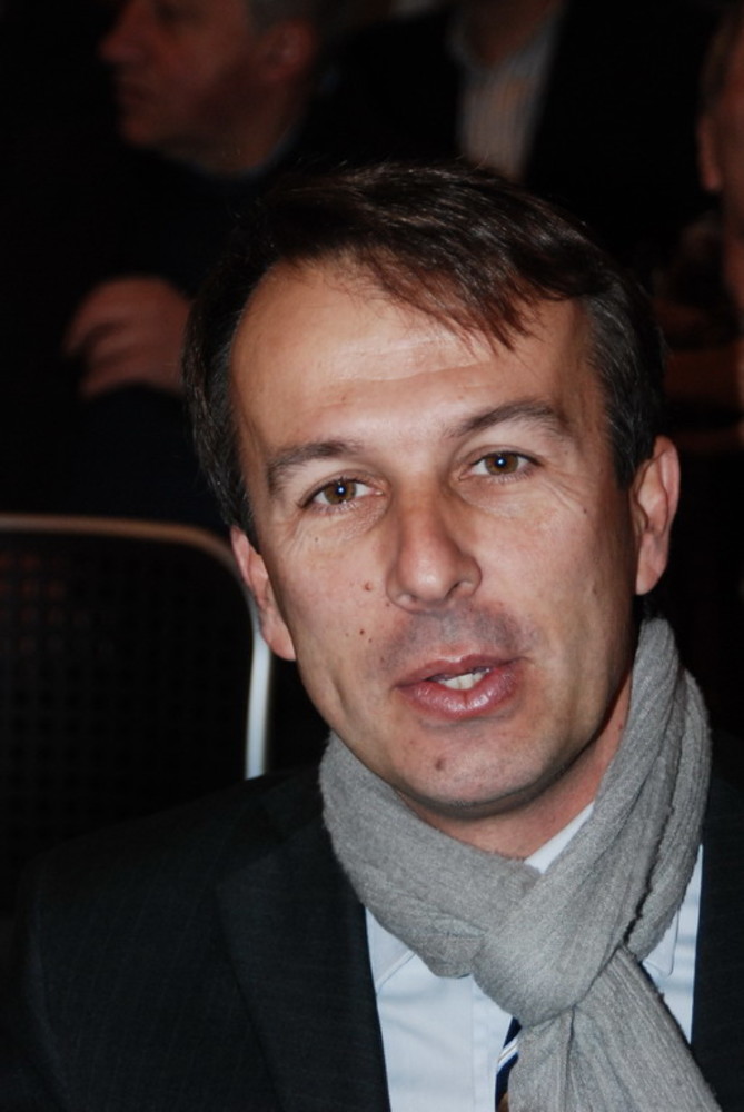 Sanremo: patto di stabilità e rimbrotto PDL-PD, ecco la risposta di Zoccarato e Cambiaso Sanremo: patto di stabilità e rimbrotto PDL-PD, ecco la risposta di Zoccarato e Cambiaso