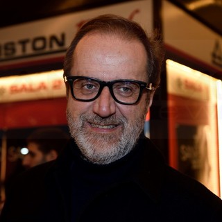 Sanremo: finito il Festival 2020 si pensa già ai prossimi, ieri incontro con il Direttore di Rai Uno per il futuro della convenzione