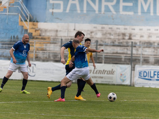 Foto di Erika Bonazinga Foto di Erika Bonazinga