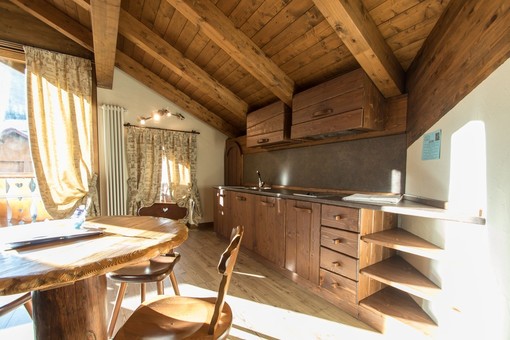 La Tua vacanza sulla neve a Limone Piemonte!