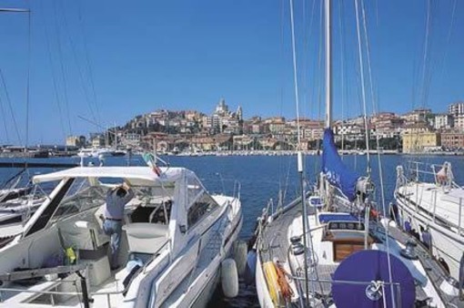 Imperia: tutto pronto per i festeggiamenti per Sant’Antonio da Padova