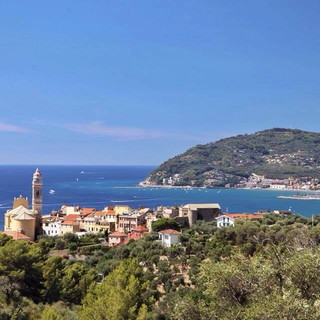 Cervo, aiuti covid, ammesse 12 richieste su 12 del bando 'Sos famiglie': ok ai contributi per la solidarietà alimentare e il pagamento delle utenze domestiche