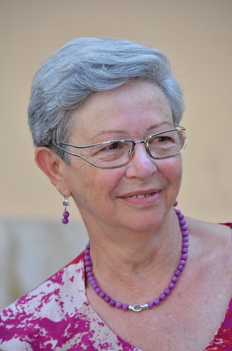 Sanremo: Amministrazione al lavoro per la creazione di una Consulta per l'abbattimento delle barriere architettoniche. Pireri: "E' una tematica che riguarda tutti"