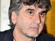 Ospedaletti ambisce alla 'Bandiera Blu'. Umberto Germinale "Sarà un percorso istituzionale e tecnico complesso e articolato" Ospedaletti ambisce alla 'Bandiera Blu'. Umberto Germinale "Sarà un percorso istituzionale e tecnico complesso e articolato"