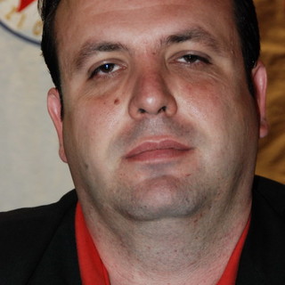 Romano Lupi Romano Lupi